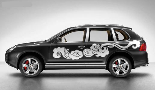 大学生校内创业项目推荐 校园大学创业项目点