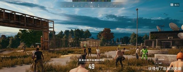 组装电脑 2200元的吃鸡主机配置单, 跑分高性能