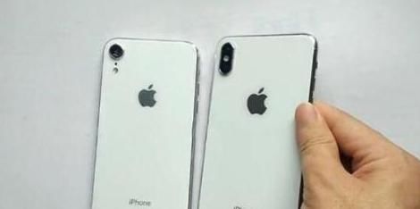 苹果9发布进入倒计时,这次白菜价,网友:终于