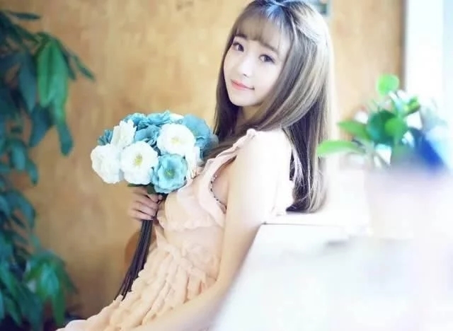 第六感超准的三大星座,双鱼最特别,巨蟹最可怕