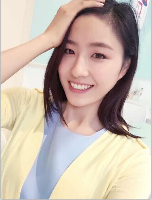 【亲身体验超好用的祛痘方法】我用过最有效的