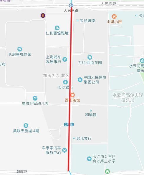 停在车位也吃罚单?快来了解一下什么是限时停