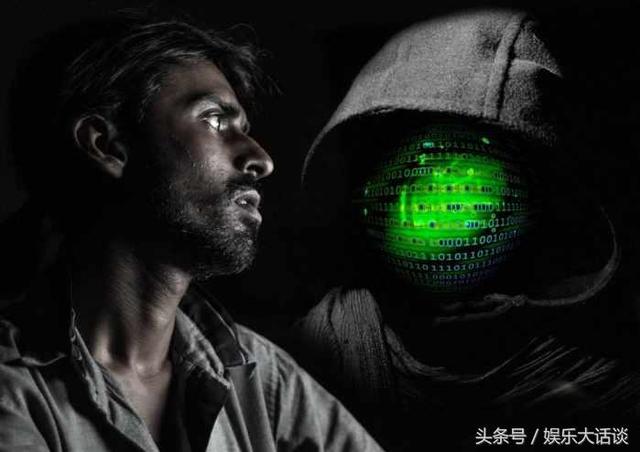 黑客能盗取微信钱包里面的钱吗?