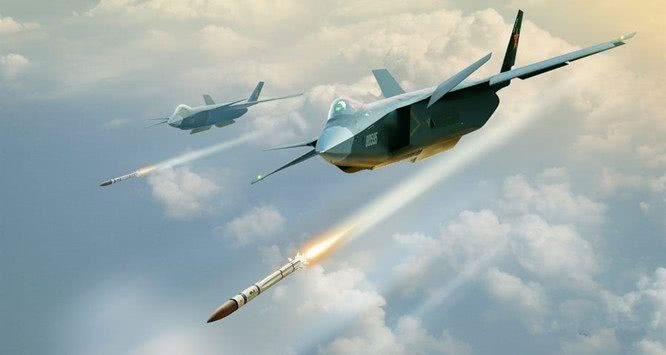 出乎意料!我国究竟有多少架歼20?美媒:我们全