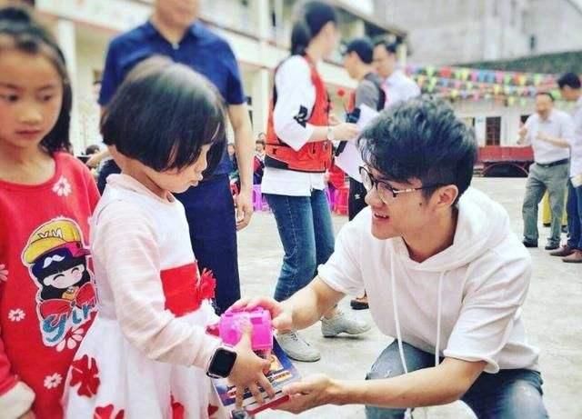 LOL-远古时期S1、S2职业选手数据令人感慨 有