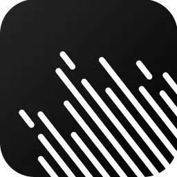 手机上最好用的视频编辑软件有哪几款?