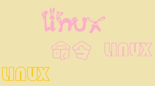 软件测试:快速学会操作目录和文件的Linux命令