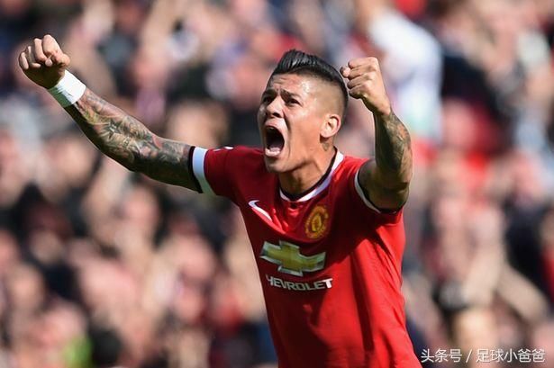 2018年世界杯八大左后卫