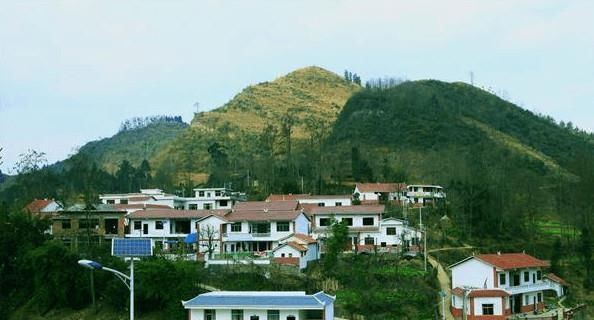 2019年开始农村不准建房?农民何去何从?