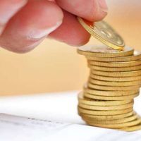 新加坡出差忙里偷闲 篇二:滨海湾金沙-可能是这