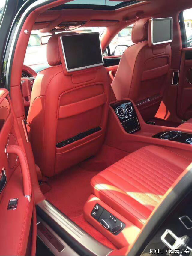 t018236c9214cf1427e.png?size=640x854