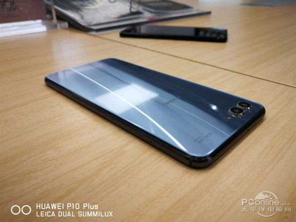 性能够稳!华为Nova2s处理器配置参数曝光