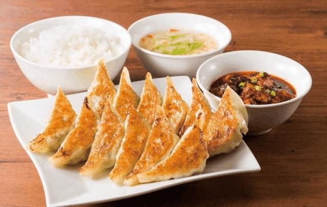 日本的消费水平有多高,我们从一个包子说起