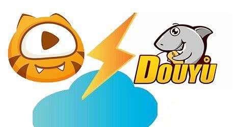 虎牙美股上市股价大涨,为何说斗鱼前景更值得