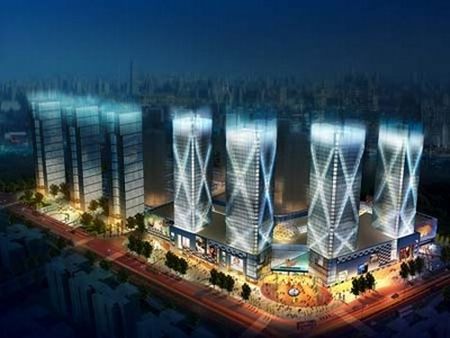 2018买房贷款利率计算 2018房贷利率最新消息