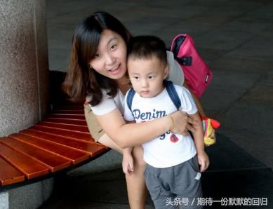 梨子加它煮水!不管啥咳嗽,喝一口就止咳,管3年