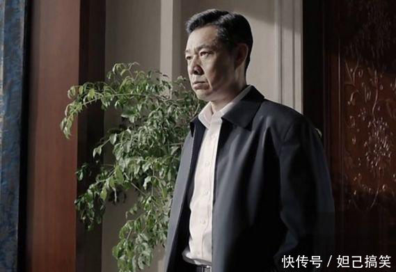 解读:副国级与正部级,待遇有何差别?说了怕