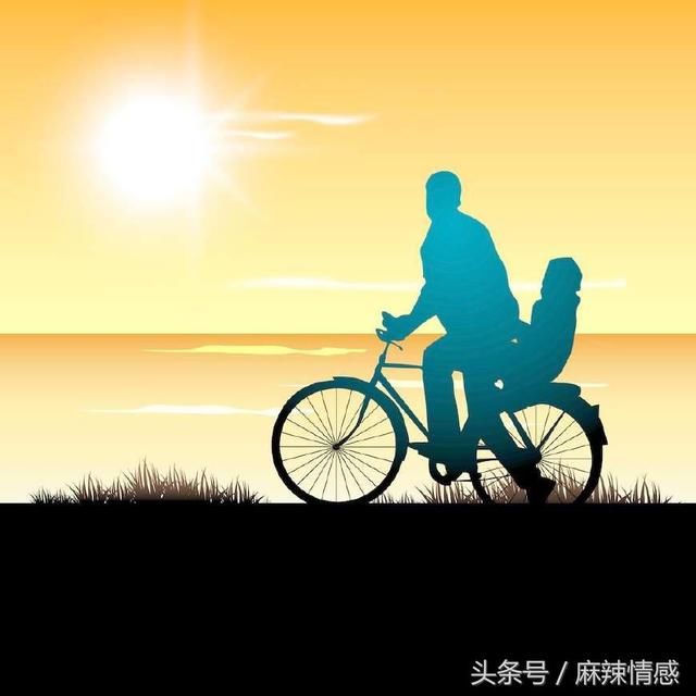 李湘为什么不穷养女儿?父母三观不正,孩子悲