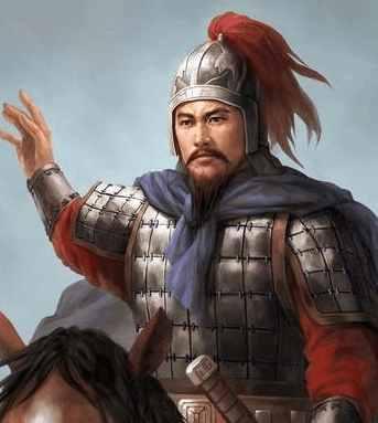 项燕为何没有列入战国四大名将, 看看他们的战斗史一目了然