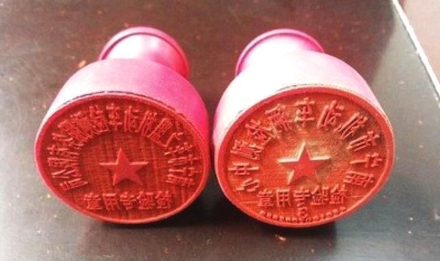 驾驶证年审新规定,这几种驾照需要一年一审,新