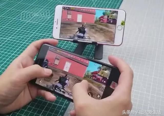 如今iPhone7Plus急于升级iOS12吗?看完就知道