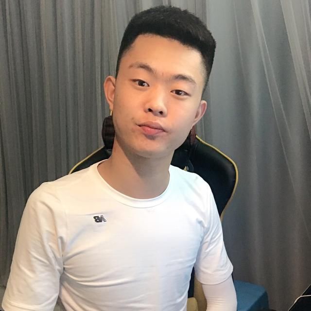 老师成第一个办活动赔钱的快手网红?巴扎黑首