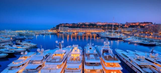 全球房价最高的国家,均价一平米50万人民币,人