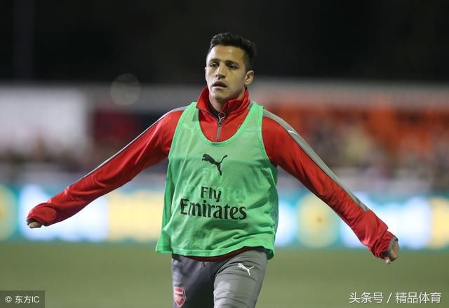 曼联主场力克切尔西,桑切斯融入曼联进攻体系