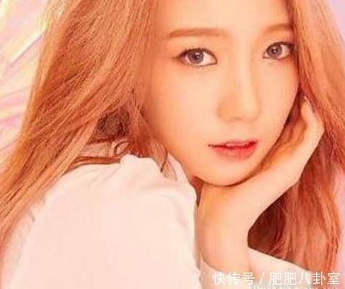 《创造101》练习生们撞脸明星,紫宁被称像戚薇