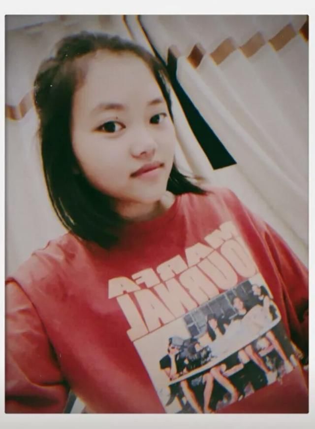 六盘水市第二中学2018届高考喜报