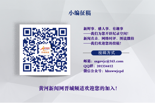 什么样的面包最健康 白领早餐的必备首选