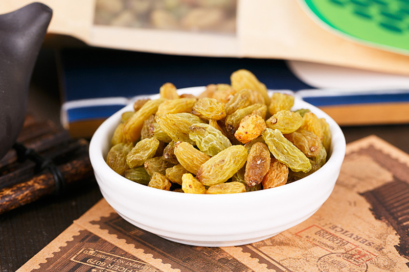 乐喜力丝丨经常吃杏仁能够缓解脱发?盘点能缓