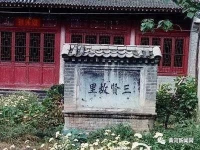 文化山西:山西有多少个县级市?