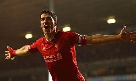 英超历史单赛季进球最多的八位球星,希勒、C罗