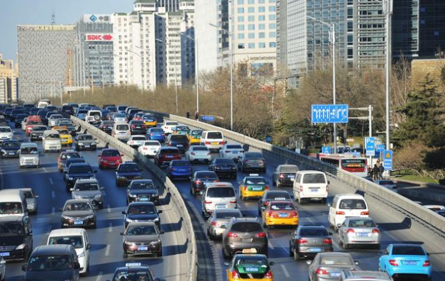 非深圳户籍社保中断会有什么后果?看看这5点