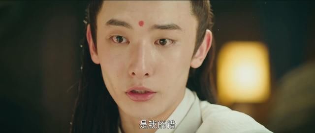 《灵魂摆渡黄泉》免费观看,上线42小时播放量