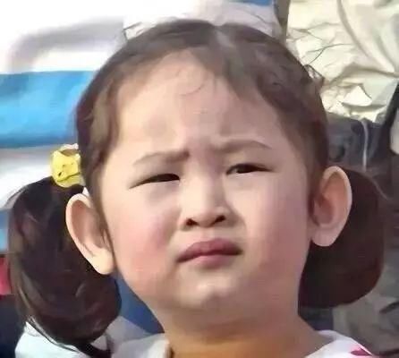 震惊!去美国连微信都要查?这些事千万千万别做