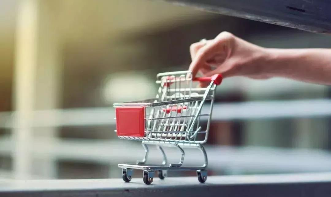 京东小程序拼购小程序正式上线,社交电商崛起