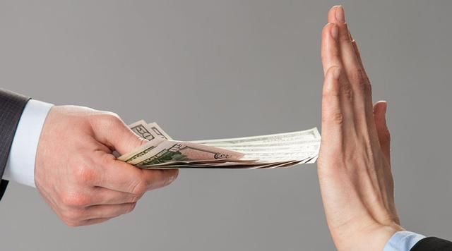 多家比特币交易所停止接受新用户注册