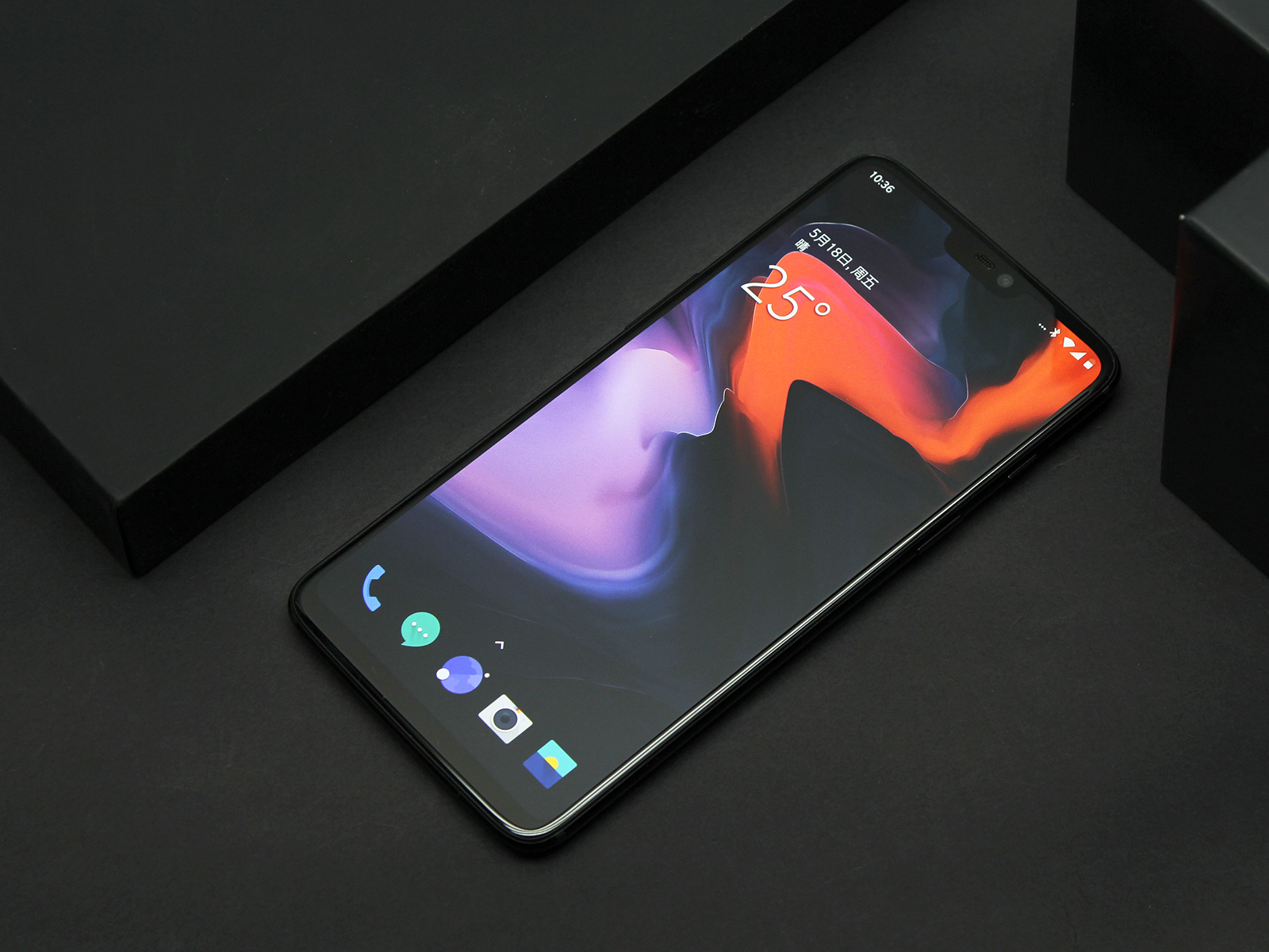 小米8缺货成灾,看还有哪几款值得买