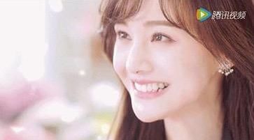 《樱花季节遇见你》郑爽的又一部青春校园剧!