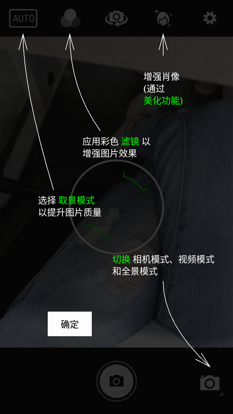 hdr模式在哪里 t0182d588a3ada487d6.gif?size=800x1422