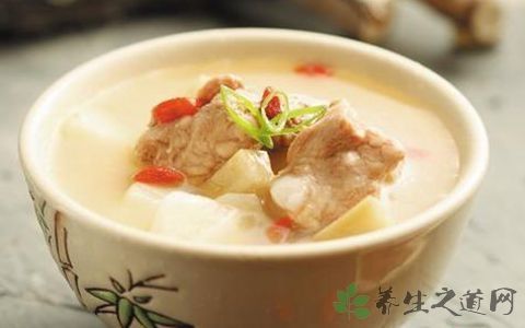 糖尿病小孩可以吃什么食物
