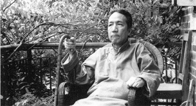 鲁迅骂人无数,唯独不骂他,梁启超称所有著作价值不到此人三百字 鲁迅骂人无数,唯独不骂他,梁启超称所有著作价值不到此人三百字