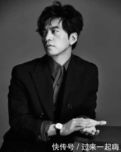 庾澄庆这样评价温文尔雅李健,网友们:这就是文