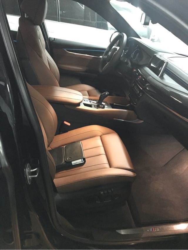 t0182dff8af7966f177.jpg?size=640x854