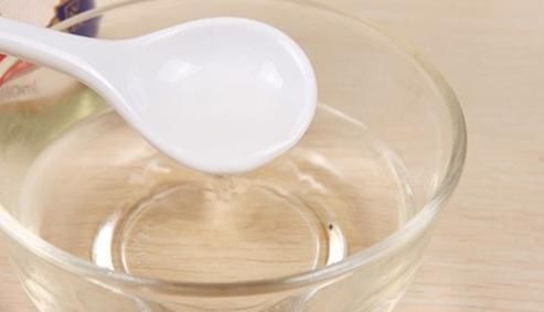 阿莫西林祛斑千万别傻,别毁了脸,加上它们混合