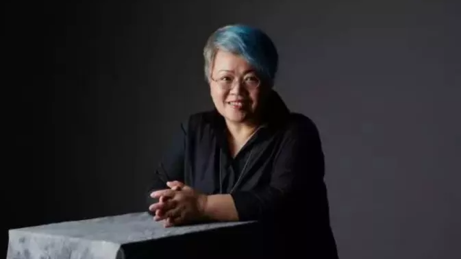 打造《步步惊心》《花千骨》《三生三世》,古偶剧第一人为何是她? 打造《步步惊心》《花千骨》《三生三世》,古偶剧第一人为何是她?