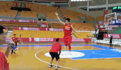 400_233gif 动态图 动图