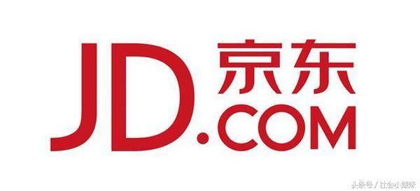 刘强东京东整改,被五部门约谈